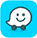 waze
